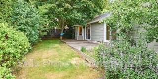 5455 Norma Avenue Southeast Gallery 42