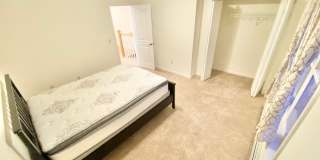 107 John Faye Rd Gallery 9