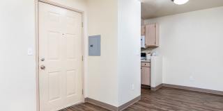 Desertbrook Apartments Gallery 11