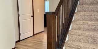 Luxury Townhomes Gallery 5