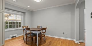 (M1) - 181 Amazon Place Gallery 14