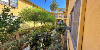 337 S Occidental Boulevard Gallery 3