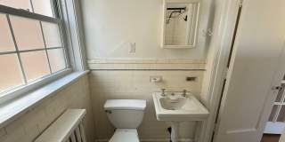 Bayard Manor Gallery 122