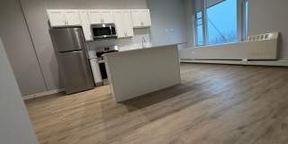 10 N Sheridan Rd. Gallery 1