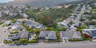 3019 Cresta Way Gallery 1