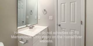 5018 Rainmaker Dr Gallery 12