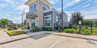 Springs at Lakeline Gallery 22