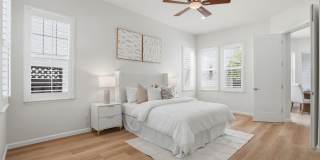 BRIGHT, OPEN RESIDENCE IN RIVERMARK HOME WITH EXCELLENT LAYOUT Gallery 19