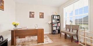 175 Slade Thomas Drive Gallery 10