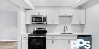 138 Griffin St NW Gallery 4