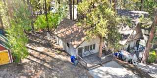 42651 Falcon Avenue Gallery 24