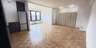 2500 Q ST NW #529 Gallery 9