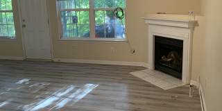 5185 Hanover Street - 1 Gallery 3