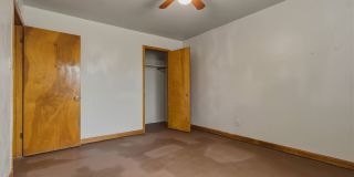 3636 W Keim Dr Gallery 18
