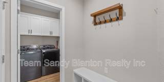 8553 Sonnyboy Lane Gallery 14