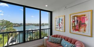 1748 Jupiter Cove Drive Gallery 19
