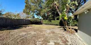 3944 E Eden Roc Cir Gallery 27