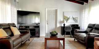 411 Alesio Ave Gallery 11