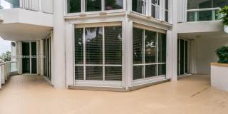 21150 Point Pl Gallery 22