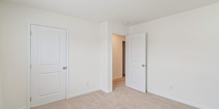 116 Kaley Lane Gallery 24