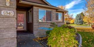 2656-Square Foot Home with 4 Beds and 3 Baths in Coeur d'Alene Place! 2656-Square Foot Home with 4 Beds and 3 Baths in Coeur d'Alene Place! Gallery 4