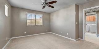 29330 N 22nd Avenue Gallery 35