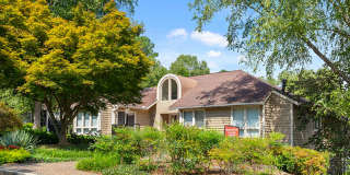 The Preserve at Terrell Mill Gallery 34