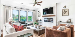 1624 Seashore Avenue Gallery 1