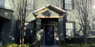 5637 WATER ROSE RD ROAD Gallery 1