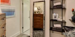 3801 Connecticut Gallery 8