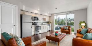 1711 Apartments Gallery 14