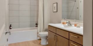 The Aurilla Gallery 8