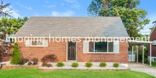 591 Picuda Court Gallery 1