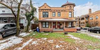 11204 Clifton Boulevard Gallery 1