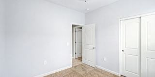 8271 W Ebbets Ct Gallery 28