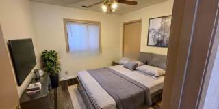 2805 3rd Ave South Gallery 3