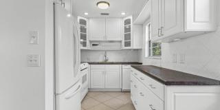 74 MANSFIELD B Gallery 13