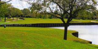 9480 Tangerine Pl Gallery 11