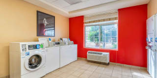 Chesapeake - Greenbrier Circle Gallery 17