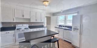 Charming 3-Bedroom Cottage in Kingsport Gallery 5