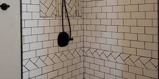 4814 13th Street Gallery 8