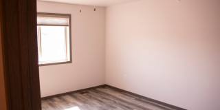 2 Bedroom Townhome! Part of 6-Plex 2 Bedroom Townhome! Part of 6-Plex Gallery 13