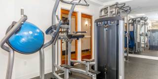 The Waypointe Apartments The Waypointe Apartments Gallery 33