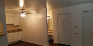 Forest Ridge Gallery 19