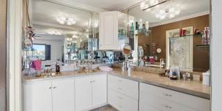 3182 Moonflower Drive Gallery 25