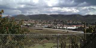 13153 Avenida Grande Gallery 23