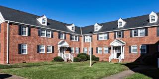 Apartments of Merrimac Gallery 15