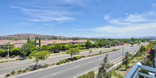 Vela Apartments Gallery 103