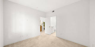 1866 S Westside Drive Gallery 11