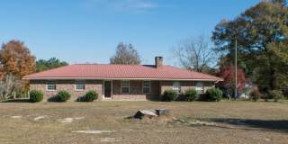 806 Bonhomie Rd Gallery 1